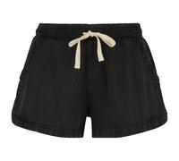Rip Curl Classic Surf Kurze Hose
