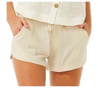 Rip Curl - Women's Classic Surf Short - Shorts, Gr. M, beige (Natural)