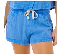 Rip Curl - Women's Classic Surf Short - Shorts, Gr. S, blau (BrightBlue)