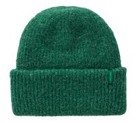 Rip Curl - Women's Classic Surf Tall Beanie - Mütze, Gr. One Size, grün (Green)