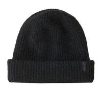 Rip Curl - Women's Classic Surf Tall Beanie - Mütze, Gr. One Size, schwarz (Black)