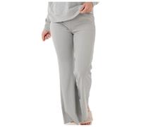 Rip Curl - Women's Cosy Flare Pant - Freizeithose, Gr. S, grau (GreyMarle)