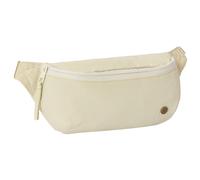 Rip Curl - Women's Everyday Belt Bag - Hüfttasche, Gr. One Size, beige (Natural)
