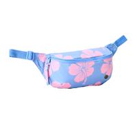 Rip Curl - Women's Everyday Belt Bag - Hüfttasche, Gr. One Size, blau (Blue)