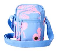 Rip Curl - Women's Everyday Mini X Body - Umhängetasche, Gr. One Size, blau (Blue)