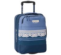 Rip Curl F-light Cabin Cosmic Kiss 30l Koffer Auf Rollen