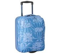 Rip Curl F-Light Cabin 30L Ty Travel Bag navy Damen Gr. Uni