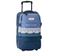Rip Curl - Women's F-Light Transit 45 Cosmic Kiss - Reisetasche, Gr. 45 l, blau (Navy/Blue)