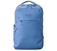 Rip Curl F-Light Weekender 23L Rucksack navy Gr. Uni