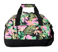 Rip Curl - Women's Gym Bag 32 Mixed - Reisetasche, Gr. 32 l, bunt (Multico)