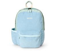 Rip Curl - Women's Icons 18 Cord Backpack - Daypack blau (Vintage Mint / Blue)