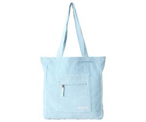 Rip Curl - Women's Icons Cord 14 Tote - Umhängetasche, Gr. 14 l, blau (VintageMint/Blue)