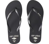 Rip Curl Women's Icons Of Surf Bloom Open Toe Black 36
