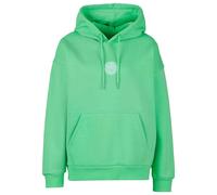 Rip Curl - Women's Icons Of Surf Heritage Hood - Hoodie, Gr. M, grün (Green)