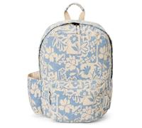 Rip Curl - Women's Mixed Canvas 18 Backpack - Daypack grau (Blissful Blue)