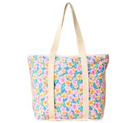 Rip Curl - Women's Mixed Canvas 31 Tote - Umhängetasche, Gr. 31 l, bunt (CornflowerBlue)