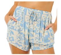 Rip Curl Party Pack Beach Shorts Blau S Frau