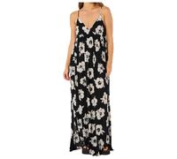 Rip Curl - Women's Party Pack Maxi - Kleid, Gr. XS, schwarz (Black/OffWhite)