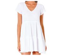 Rip Curl - Women's Premium Surf Dress - Kleid, Gr. XL, weiß (White)
