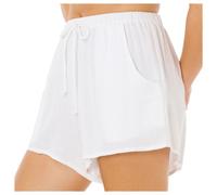 Rip Curl - Women's Premium Surf Holiday Short - Shorts, Gr. XS, weiß (White)