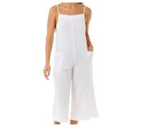 Rip Curl - Women's Premium Surf Jumpsuit - Jumpsuit, Gr. L, weiß (White)