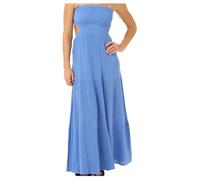 Rip Curl - Women's Premium Surf Maxi Dress - Kleid, Gr. XL, blau (Blue)