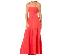 Rip Curl - Women's Premium Surf Maxi Dress - Kleid, Gr. XL, rot (HibiscusRed)