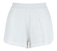 RipCurl Premiuim Surf Short white (1000) XL