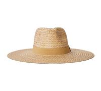 Rip Curl - Women's Premium Surf Straw Panama - Hut, Gr. M, beige (Natural)