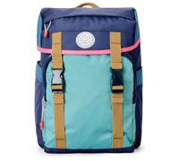 Rip Curl - Women's Rip 12 Backpack - Daypack bunt (Multico)