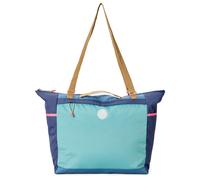 Rip Curl - Women's Rip 32 Beach Tote - Umhängetasche, Gr. 32 l, türkis (Multico)