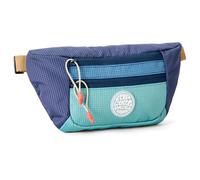 Rip Curl - Women's Rip Waist Bag - Hüfttasche, Gr. One Size, blau (Multico)