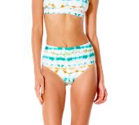Rip Curl Women's Summer Breeze Mirage Pant Light Aqua XS