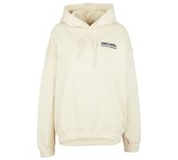 RipCurl Surf Puff Heritage Hood natural (0031) M