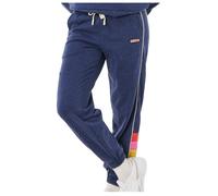 Rip Curl - Women's Surf Revial Track Pant - Freizeithose, Gr. XXL, blau (DarkNavy)