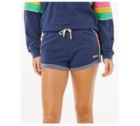 Rip Curl - Women's Surf Revival Fleece Short - Shorts, Gr. XXL, blau (DarkNavy)