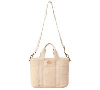 Rip Curl - Women's Teddy Mini 5.5 Tote - Umhängetasche, Gr. 5.5 l, beige (Natural)