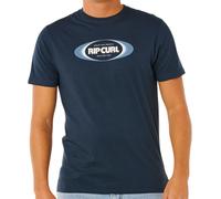 RIP CURL YO MUMMA T-Shirt 2026 dark navy - XS