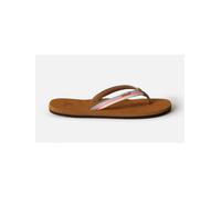 Rip Curl Freedom Bloom Badesandalen (Herstellerartikelnummer: 150WOT-0070-36)