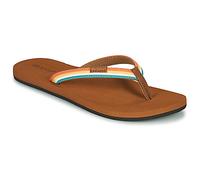 Rip Curl Zehentrenner Freedom in Multicolor 36