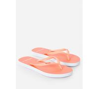 Rip Curl Zehentrenner in Orange - Größe 36 | Damen Sandalen