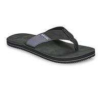 Rip Curl - Oxford Bloom Open Toe - Sandalen, Gr. 40, schwarz (Black/Grey)