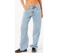 RipCurl Aggie Relaxed Jeans vintage blue (4656) 28