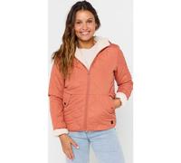 RipCurl Anti-series Anoeta Classic brick (0041) 2XS