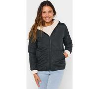 RipCurl Anti-series Anoeta Classic noir (2386) 2XS