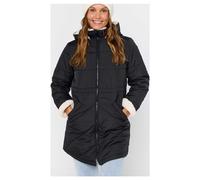 RipCurl Anti-series Anoeta Long Line washed black (8264) M