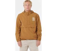 RipCurl Anti Series Aots TY Williams gold (0146) M