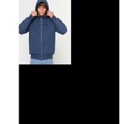 RipCurl Anti Series One Shot 5K/5K Jacket light navy (2359) XL