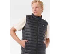 RipCurl Anti Series Search Puffer Vest black (0090) L