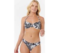 RipCurl Aots - TY Williams cheeky washed black (8264) S